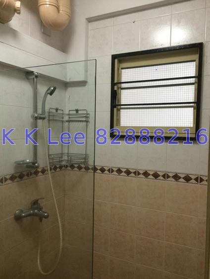 Blk 114 Edgefield Plains (Punggol), HDB Executive #66221562